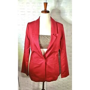 Show me your Mumu Micro‎ Tube Top Silver Confetti Size Medium